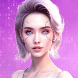 Cupi-LoveGuru Tiktok ads