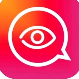 psychic.txt Tiktok ads