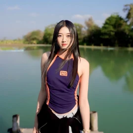 อาลี่ก๋ง. (2.5M) 🍰🧁🍒 Tiktok ads