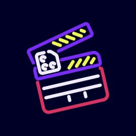 New Cinemactik Tiktok ads