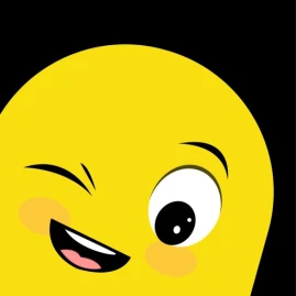 Animator - Face Dance Tiktok ads