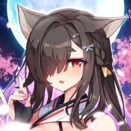 Sword Master Story Tiktok ads