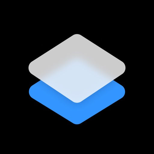 AutoPaste • Keyboard