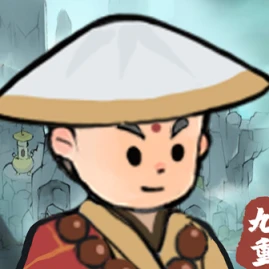 ทดสอบ 9 ขั้น Tiktok ads