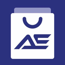 AE - Andy Educate Word Tiktok ads