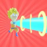 Kamehameha Runner Tiktok ads