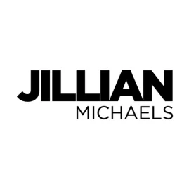 Jillian Michaels | Fitness App Tiktok ads