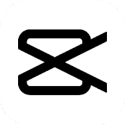CapCut - Video Editor