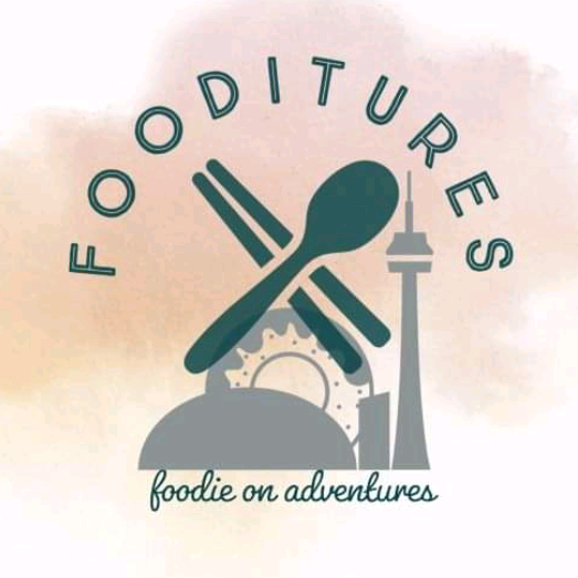 Fooditures🍴