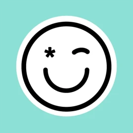 Keep it Cleaner Tiktok ads