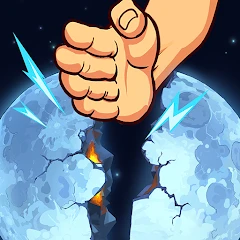 Tap Tap Master Tiktok ads