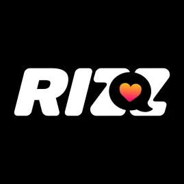 rizzup.app Tiktok ads