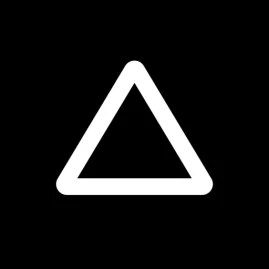 Delta Investment Tracker Tiktok ads