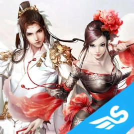 Kiếm Tôn Origin Tiktok ads