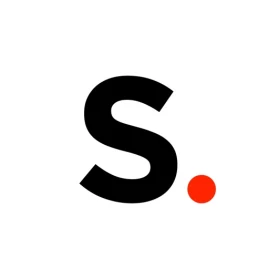 SSSMarket: Thời Trang Chia Sẻ Tiktok ads