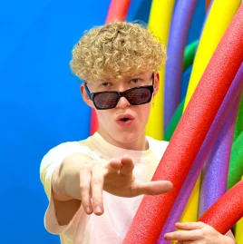 ObeyTheLaw 😳 Tiktok ads