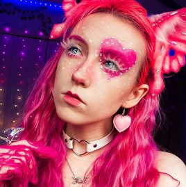 💗 hailey mov 💗 Tiktok ads