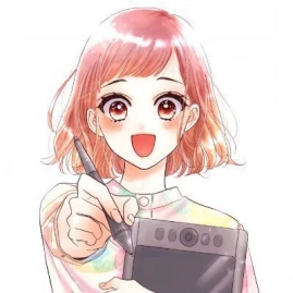 ミィ@マンガMeeおすすめマンガ紹介 Tiktok ads