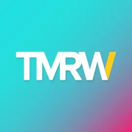 TMRWbyUOB TH Tiktok ads