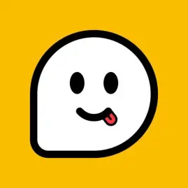 Livehouse-Drop-in Live Chat Tiktok ads