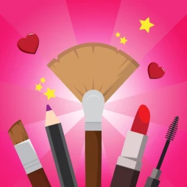 Makeover Studio 3D Tiktok ads