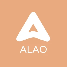 ALAO Invest Tiktok ads