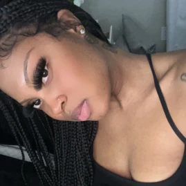 DASIATEMIA 💕 Tiktok ads