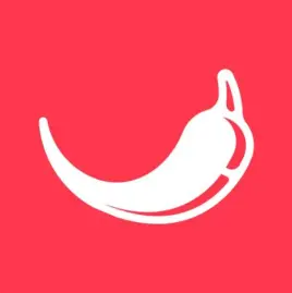 Desafios Picantes Tiktok ads