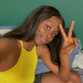 lalou_babe Tiktok ads