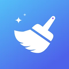 Smart Cleaner: Phone Booster Tiktok ads