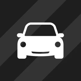 TomTom GO Navigation Tiktok ads