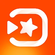 VivaVideo - Video Editor&Maker Tiktok ads