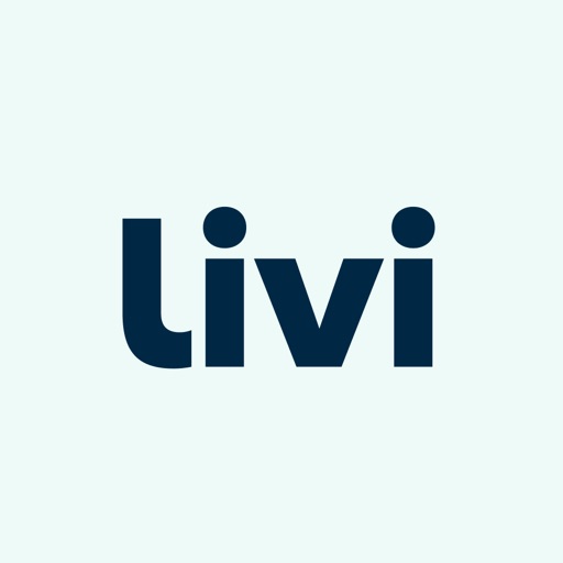 Livi – Consultez un médecin en vidéo