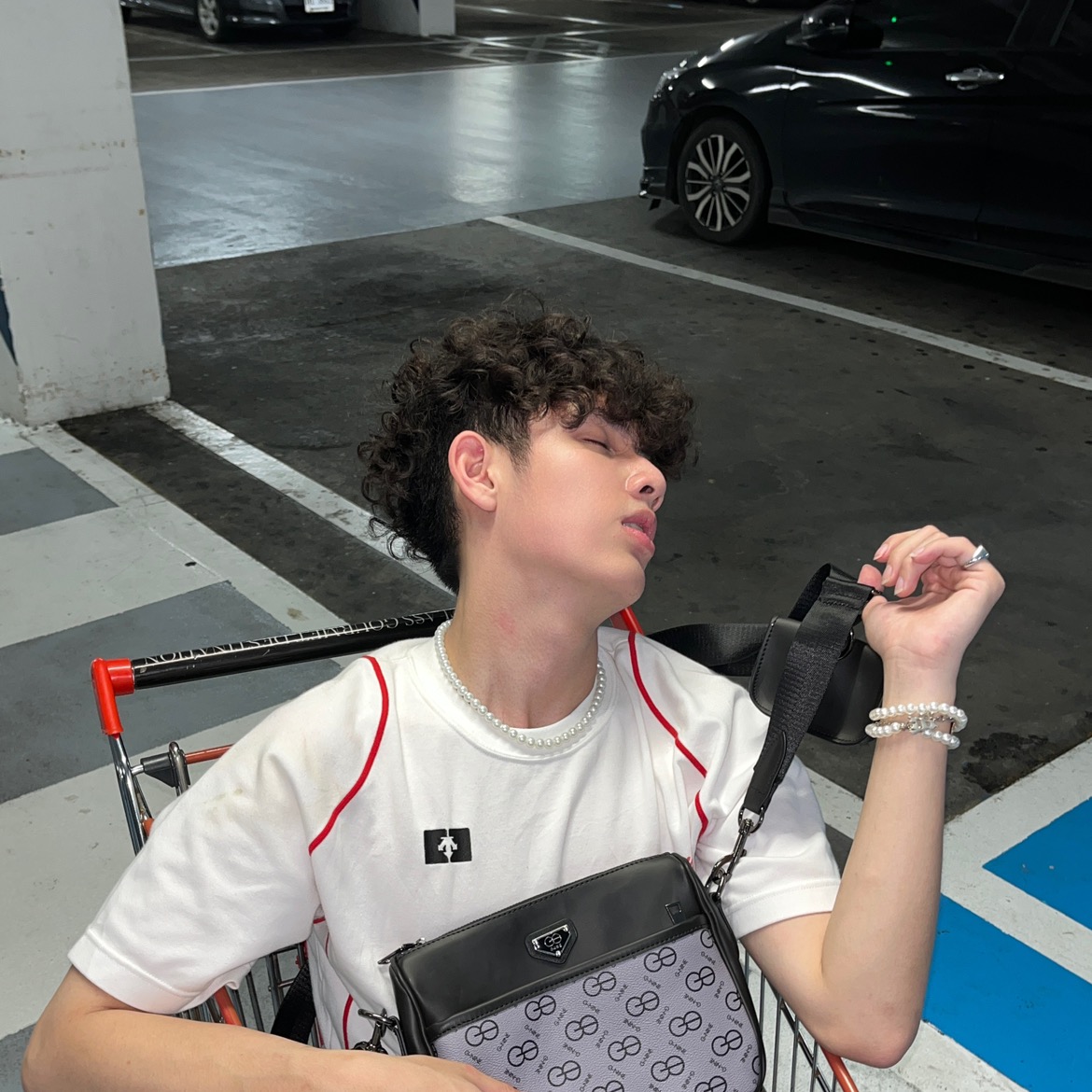 บรอนซ์สึ