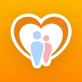 Tabor - Знакомства Tiktok ads