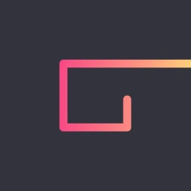 GlossGenius - Salon Software Tiktok ads