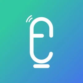 Teuida: Learn Korean & Speak Tiktok ads