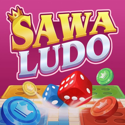Sawa Ludo
