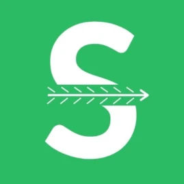 Straightener Tiktok ads