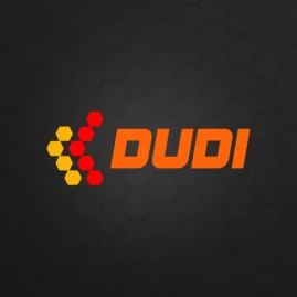 DUDI: Sports Communities Tiktok ads