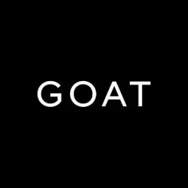 GOAT – Sneakers & Apparel Tiktok ads