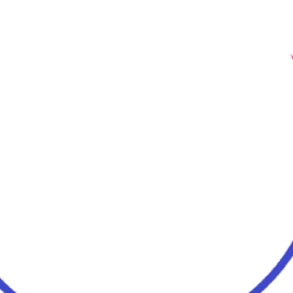 potentiallyunderyourbed Tiktok ads