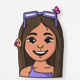 Laura fernanda Tiktok ads