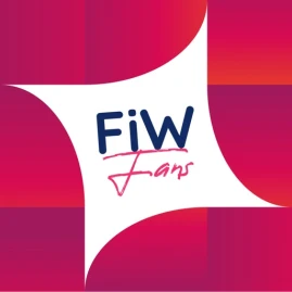 Fiwfans พูดคุยสังคมใหม่ๆ Tiktok ads