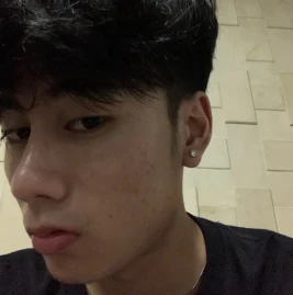 kanyelover911 Tiktok ads