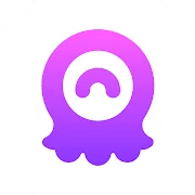 Chamet -Live Video Chat & Meet Tiktok ads