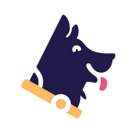 Kudos: Smart Wallet Tiktok ads