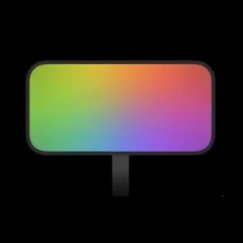 Standby Widgets Tiktok ads