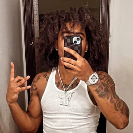 FamousDebo💔 Tiktok ads