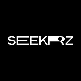 Seekrz: Buy & Sell Streetwear Tiktok ads